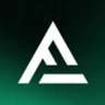 Logo Alpha Futures