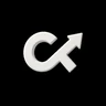Logo AlphaTraderFirm