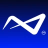 Logo Apex Trader Funding