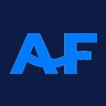 Logo Aqua Futures