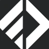 Logo FTMO