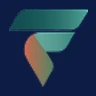 Logo Funded Futures Family