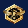 Logo FundedHive