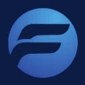 Logo FundedSeat