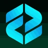 Logo Funded Trader Markets