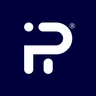 Logo FundingPips