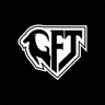 Logo Goat Funded Trader
