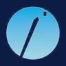 Logo Savius
