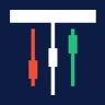 Logo Take Profit Trader