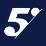 Logo The5ers