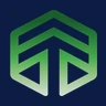 Logo Top One Futures