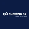 Logo Top Tier Trader