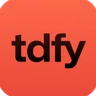 Logo Tradeify 247