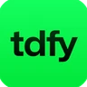 Logo Tradeify Futures