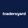 Logo TradersYard