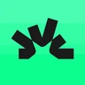 Logo YRM Prop